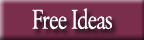 Free Ideas