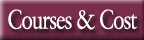Courses & Cost