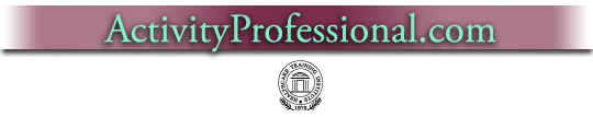 HomeStudyCredit.com